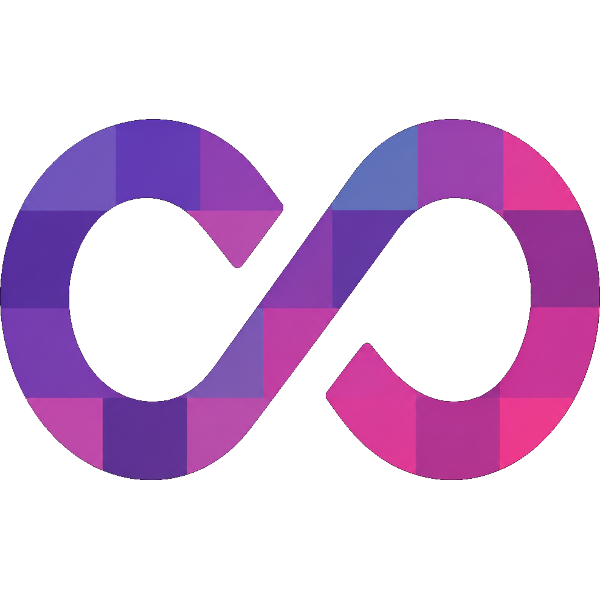 Collinearity Logo